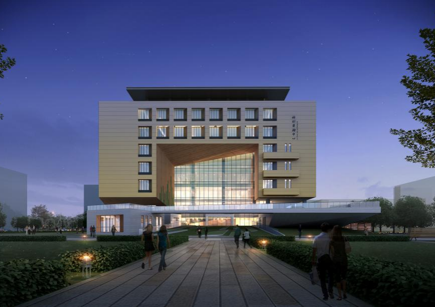 泰宏建設(shè)三項(xiàng)工程榮獲河南省工程建設(shè)優(yōu)質(zhì)工程獎(jiǎng)